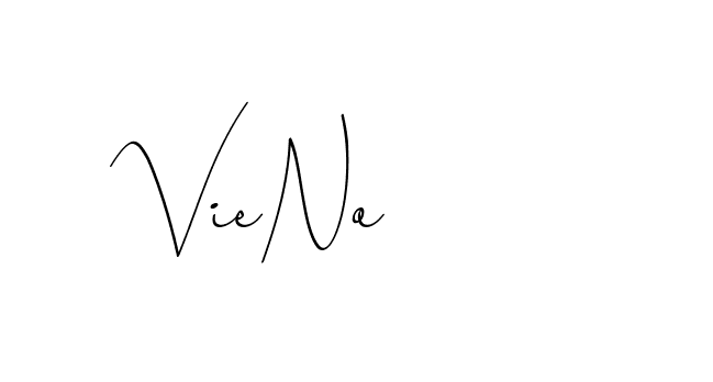 The best way (ChristinePallmer-JR0rE) to make a short signature is to pick only two or three words in your name. The name Ceard include a total of six letters. For converting this name. Ceard signature style 2 images and pictures png