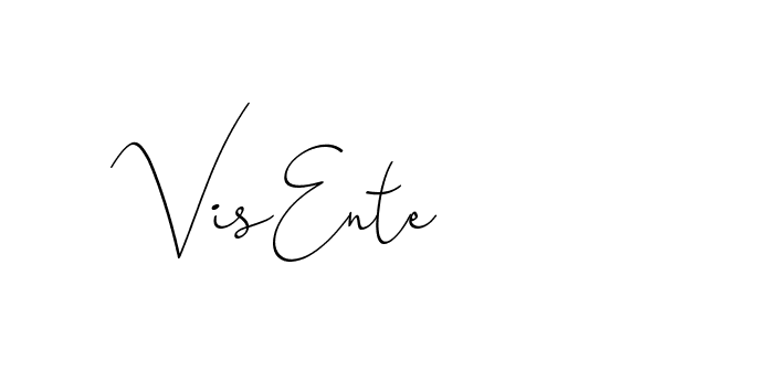 The best way (ChristinePallmer-JR0rE) to make a short signature is to pick only two or three words in your name. The name Ceard include a total of six letters. For converting this name. Ceard signature style 2 images and pictures png