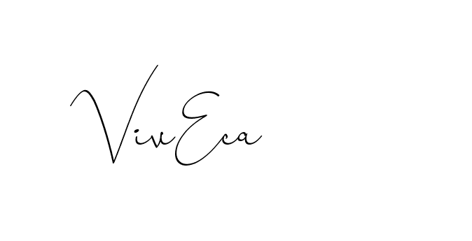 The best way (ChristinePallmer-JR0rE) to make a short signature is to pick only two or three words in your name. The name Ceard include a total of six letters. For converting this name. Ceard signature style 2 images and pictures png