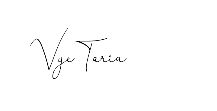 The best way (ChristinePallmer-JR0rE) to make a short signature is to pick only two or three words in your name. The name Ceard include a total of six letters. For converting this name. Ceard signature style 2 images and pictures png