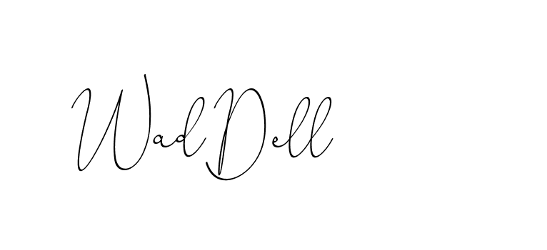The best way (ChristinePallmer-JR0rE) to make a short signature is to pick only two or three words in your name. The name Ceard include a total of six letters. For converting this name. Ceard signature style 2 images and pictures png