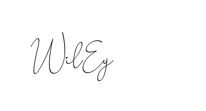 The best way (ChristinePallmer-JR0rE) to make a short signature is to pick only two or three words in your name. The name Ceard include a total of six letters. For converting this name. Ceard signature style 2 images and pictures png