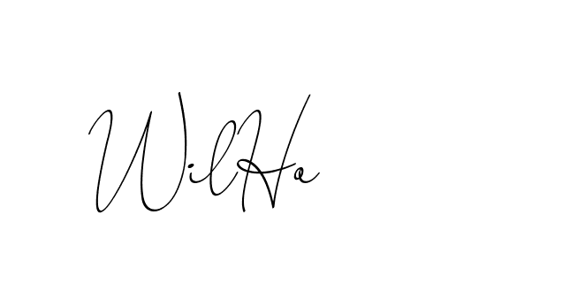 The best way (ChristinePallmer-JR0rE) to make a short signature is to pick only two or three words in your name. The name Ceard include a total of six letters. For converting this name. Ceard signature style 2 images and pictures png