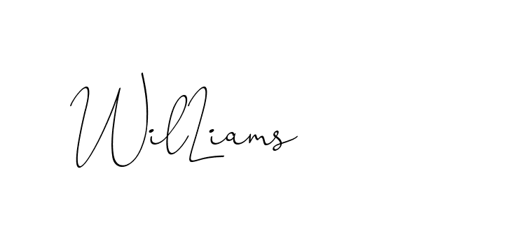 The best way (ChristinePallmer-JR0rE) to make a short signature is to pick only two or three words in your name. The name Ceard include a total of six letters. For converting this name. Ceard signature style 2 images and pictures png