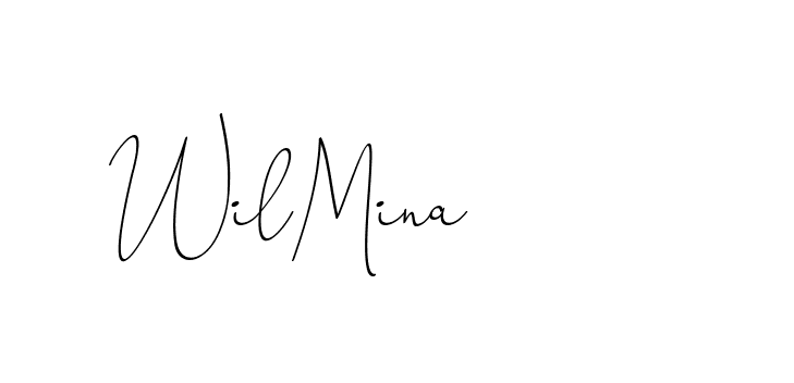 The best way (ChristinePallmer-JR0rE) to make a short signature is to pick only two or three words in your name. The name Ceard include a total of six letters. For converting this name. Ceard signature style 2 images and pictures png