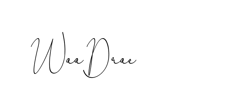 The best way (ChristinePallmer-JR0rE) to make a short signature is to pick only two or three words in your name. The name Ceard include a total of six letters. For converting this name. Ceard signature style 2 images and pictures png