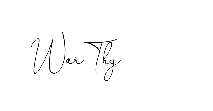 The best way (ChristinePallmer-JR0rE) to make a short signature is to pick only two or three words in your name. The name Ceard include a total of six letters. For converting this name. Ceard signature style 2 images and pictures png