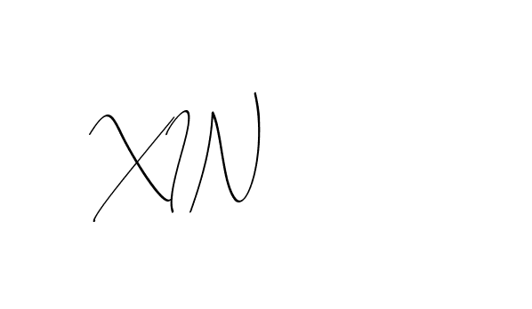 The best way (ChristinePallmer-JR0rE) to make a short signature is to pick only two or three words in your name. The name Ceard include a total of six letters. For converting this name. Ceard signature style 2 images and pictures png