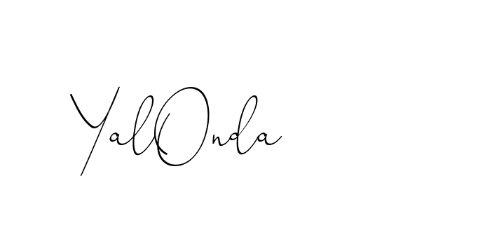 The best way (ChristinePallmer-JR0rE) to make a short signature is to pick only two or three words in your name. The name Ceard include a total of six letters. For converting this name. Ceard signature style 2 images and pictures png