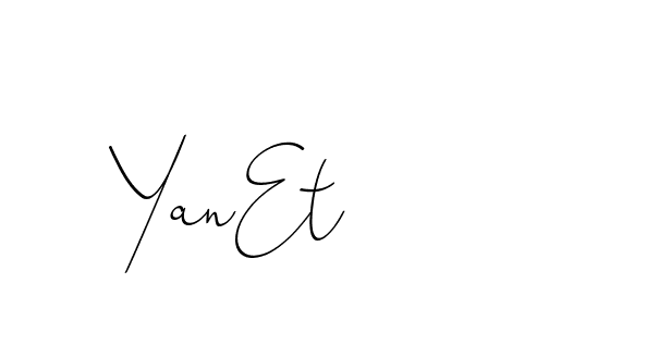 The best way (ChristinePallmer-JR0rE) to make a short signature is to pick only two or three words in your name. The name Ceard include a total of six letters. For converting this name. Ceard signature style 2 images and pictures png