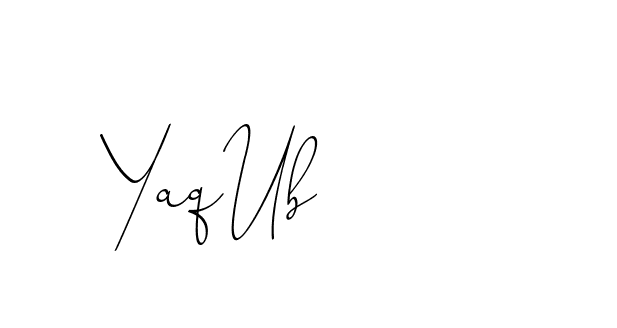 The best way (ChristinePallmer-JR0rE) to make a short signature is to pick only two or three words in your name. The name Ceard include a total of six letters. For converting this name. Ceard signature style 2 images and pictures png