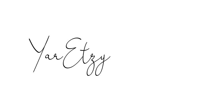 The best way (ChristinePallmer-JR0rE) to make a short signature is to pick only two or three words in your name. The name Ceard include a total of six letters. For converting this name. Ceard signature style 2 images and pictures png