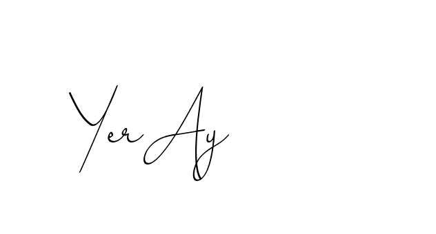 The best way (ChristinePallmer-JR0rE) to make a short signature is to pick only two or three words in your name. The name Ceard include a total of six letters. For converting this name. Ceard signature style 2 images and pictures png
