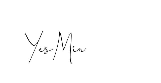 The best way (ChristinePallmer-JR0rE) to make a short signature is to pick only two or three words in your name. The name Ceard include a total of six letters. For converting this name. Ceard signature style 2 images and pictures png