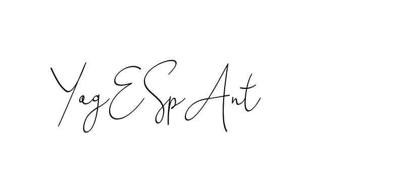 The best way (ChristinePallmer-JR0rE) to make a short signature is to pick only two or three words in your name. The name Ceard include a total of six letters. For converting this name. Ceard signature style 2 images and pictures png