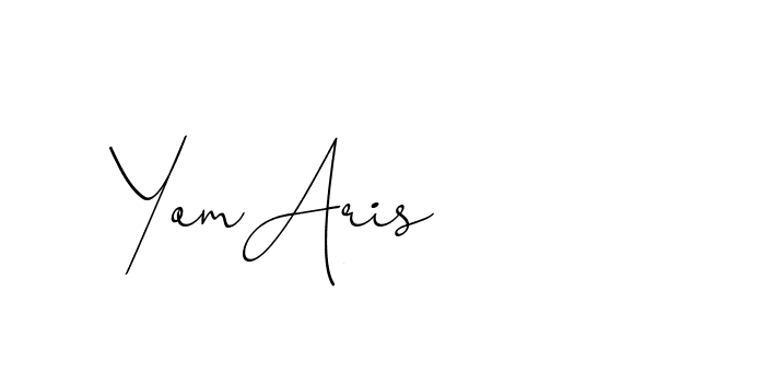 The best way (ChristinePallmer-JR0rE) to make a short signature is to pick only two or three words in your name. The name Ceard include a total of six letters. For converting this name. Ceard signature style 2 images and pictures png