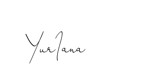 The best way (ChristinePallmer-JR0rE) to make a short signature is to pick only two or three words in your name. The name Ceard include a total of six letters. For converting this name. Ceard signature style 2 images and pictures png