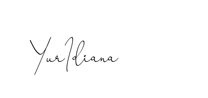The best way (ChristinePallmer-JR0rE) to make a short signature is to pick only two or three words in your name. The name Ceard include a total of six letters. For converting this name. Ceard signature style 2 images and pictures png