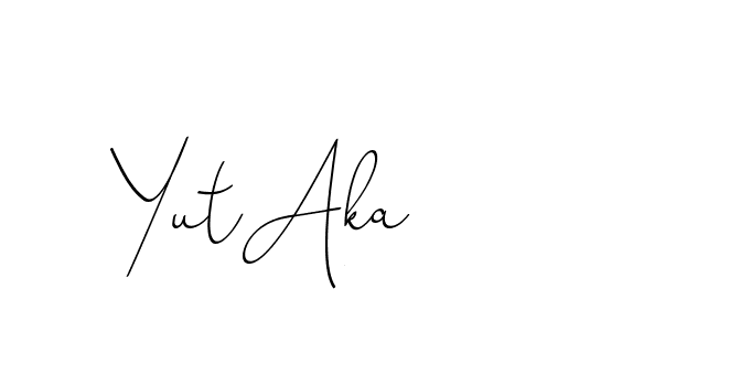 The best way (ChristinePallmer-JR0rE) to make a short signature is to pick only two or three words in your name. The name Ceard include a total of six letters. For converting this name. Ceard signature style 2 images and pictures png