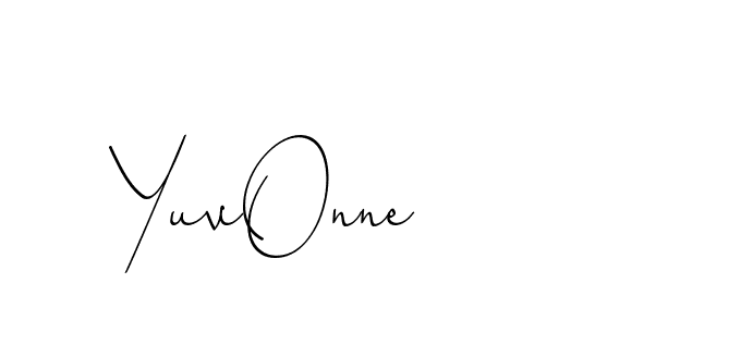 The best way (ChristinePallmer-JR0rE) to make a short signature is to pick only two or three words in your name. The name Ceard include a total of six letters. For converting this name. Ceard signature style 2 images and pictures png