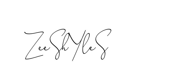The best way (ChristinePallmer-JR0rE) to make a short signature is to pick only two or three words in your name. The name Ceard include a total of six letters. For converting this name. Ceard signature style 2 images and pictures png