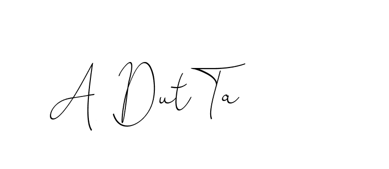 The best way (ChristinePallmer-JR0rE) to make a short signature is to pick only two or three words in your name. The name Ceard include a total of six letters. For converting this name. Ceard signature style 2 images and pictures png