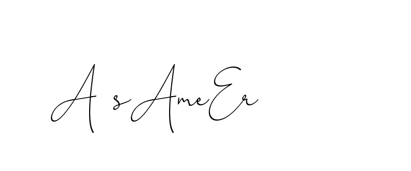 The best way (ChristinePallmer-JR0rE) to make a short signature is to pick only two or three words in your name. The name Ceard include a total of six letters. For converting this name. Ceard signature style 2 images and pictures png