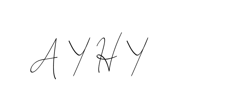 The best way (ChristinePallmer-JR0rE) to make a short signature is to pick only two or three words in your name. The name Ceard include a total of six letters. For converting this name. Ceard signature style 2 images and pictures png
