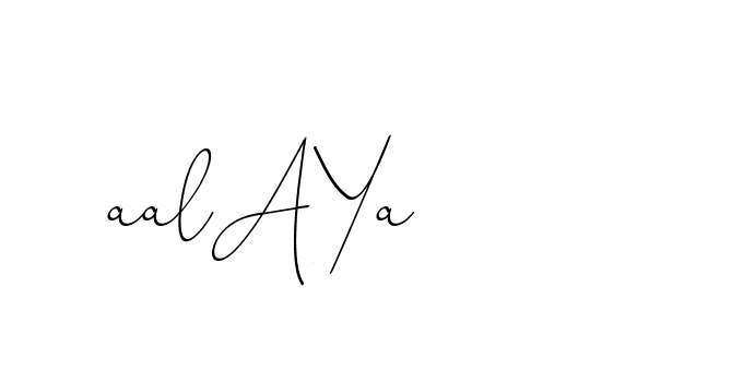 The best way (ChristinePallmer-JR0rE) to make a short signature is to pick only two or three words in your name. The name Ceard include a total of six letters. For converting this name. Ceard signature style 2 images and pictures png