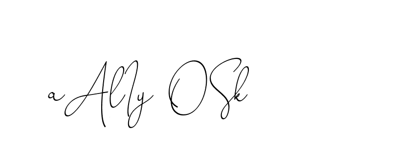 The best way (ChristinePallmer-JR0rE) to make a short signature is to pick only two or three words in your name. The name Ceard include a total of six letters. For converting this name. Ceard signature style 2 images and pictures png
