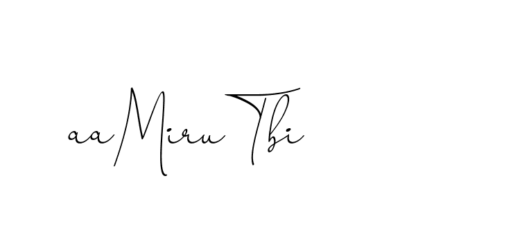 The best way (ChristinePallmer-JR0rE) to make a short signature is to pick only two or three words in your name. The name Ceard include a total of six letters. For converting this name. Ceard signature style 2 images and pictures png