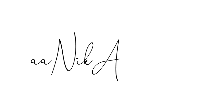 The best way (ChristinePallmer-JR0rE) to make a short signature is to pick only two or three words in your name. The name Ceard include a total of six letters. For converting this name. Ceard signature style 2 images and pictures png