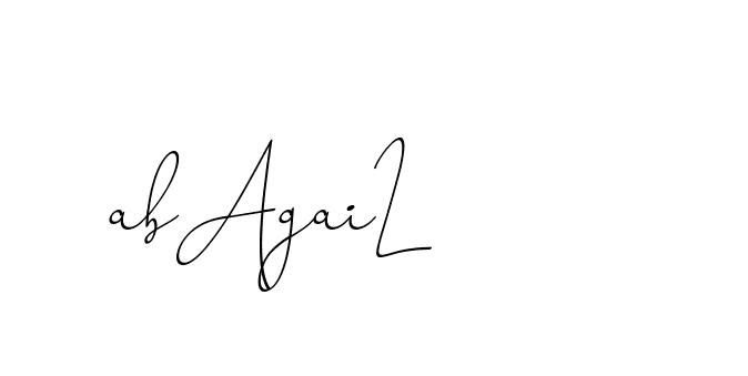 The best way (ChristinePallmer-JR0rE) to make a short signature is to pick only two or three words in your name. The name Ceard include a total of six letters. For converting this name. Ceard signature style 2 images and pictures png