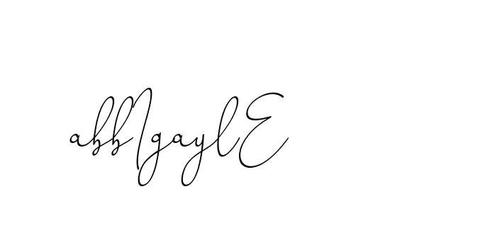 The best way (ChristinePallmer-JR0rE) to make a short signature is to pick only two or three words in your name. The name Ceard include a total of six letters. For converting this name. Ceard signature style 2 images and pictures png