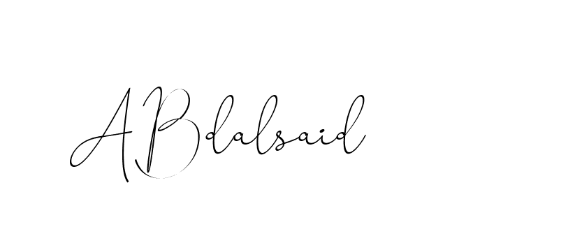 The best way (ChristinePallmer-JR0rE) to make a short signature is to pick only two or three words in your name. The name Ceard include a total of six letters. For converting this name. Ceard signature style 2 images and pictures png