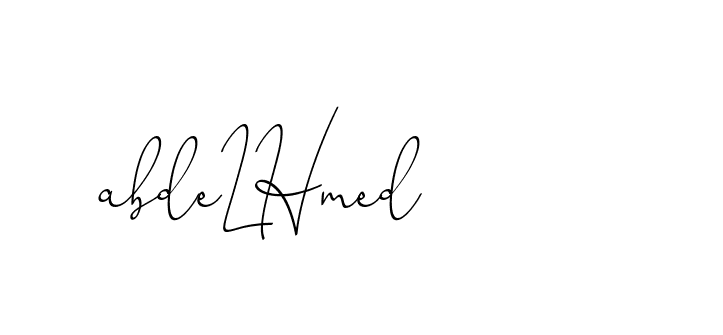 The best way (ChristinePallmer-JR0rE) to make a short signature is to pick only two or three words in your name. The name Ceard include a total of six letters. For converting this name. Ceard signature style 2 images and pictures png