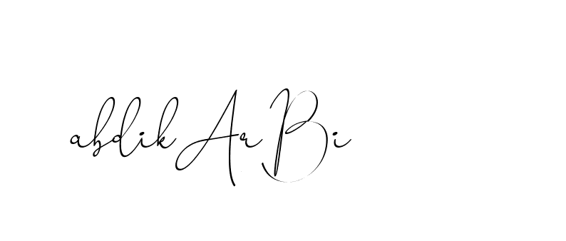 The best way (ChristinePallmer-JR0rE) to make a short signature is to pick only two or three words in your name. The name Ceard include a total of six letters. For converting this name. Ceard signature style 2 images and pictures png