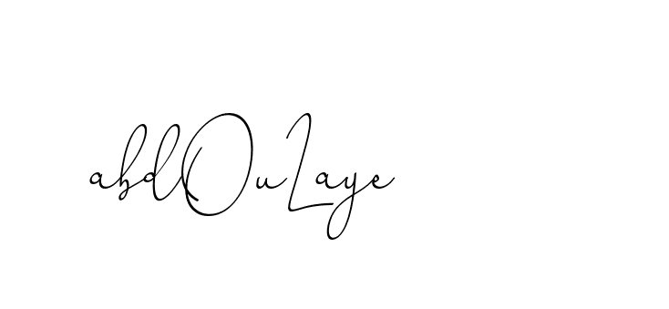 The best way (ChristinePallmer-JR0rE) to make a short signature is to pick only two or three words in your name. The name Ceard include a total of six letters. For converting this name. Ceard signature style 2 images and pictures png