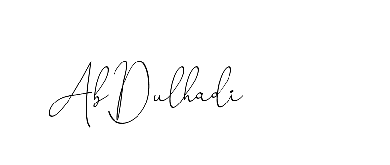 The best way (ChristinePallmer-JR0rE) to make a short signature is to pick only two or three words in your name. The name Ceard include a total of six letters. For converting this name. Ceard signature style 2 images and pictures png