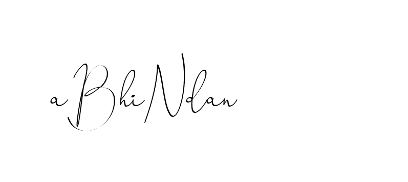 The best way (ChristinePallmer-JR0rE) to make a short signature is to pick only two or three words in your name. The name Ceard include a total of six letters. For converting this name. Ceard signature style 2 images and pictures png