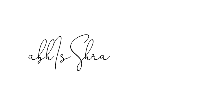 The best way (ChristinePallmer-JR0rE) to make a short signature is to pick only two or three words in your name. The name Ceard include a total of six letters. For converting this name. Ceard signature style 2 images and pictures png