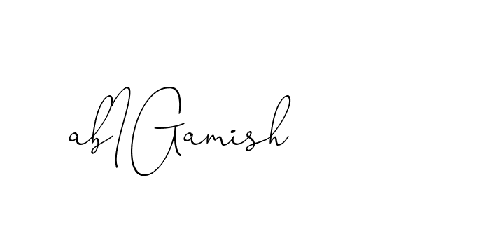 The best way (ChristinePallmer-JR0rE) to make a short signature is to pick only two or three words in your name. The name Ceard include a total of six letters. For converting this name. Ceard signature style 2 images and pictures png