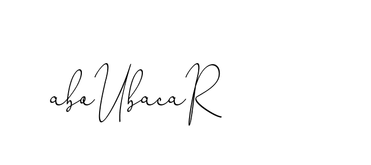 The best way (ChristinePallmer-JR0rE) to make a short signature is to pick only two or three words in your name. The name Ceard include a total of six letters. For converting this name. Ceard signature style 2 images and pictures png