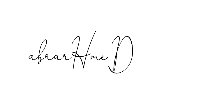 The best way (ChristinePallmer-JR0rE) to make a short signature is to pick only two or three words in your name. The name Ceard include a total of six letters. For converting this name. Ceard signature style 2 images and pictures png