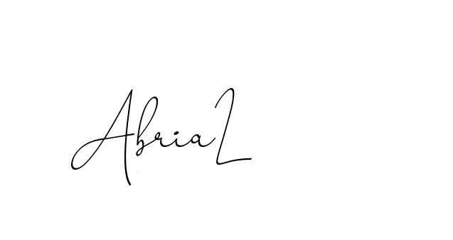 The best way (ChristinePallmer-JR0rE) to make a short signature is to pick only two or three words in your name. The name Ceard include a total of six letters. For converting this name. Ceard signature style 2 images and pictures png