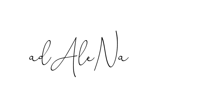 The best way (ChristinePallmer-JR0rE) to make a short signature is to pick only two or three words in your name. The name Ceard include a total of six letters. For converting this name. Ceard signature style 2 images and pictures png