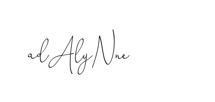 The best way (ChristinePallmer-JR0rE) to make a short signature is to pick only two or three words in your name. The name Ceard include a total of six letters. For converting this name. Ceard signature style 2 images and pictures png