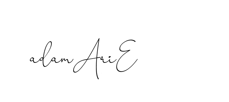 The best way (ChristinePallmer-JR0rE) to make a short signature is to pick only two or three words in your name. The name Ceard include a total of six letters. For converting this name. Ceard signature style 2 images and pictures png