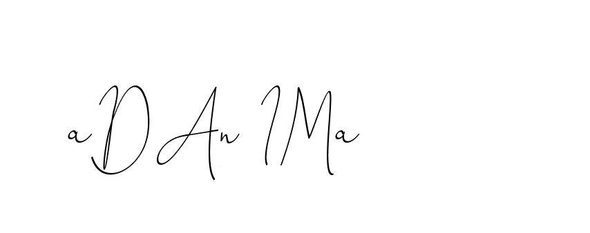 The best way (ChristinePallmer-JR0rE) to make a short signature is to pick only two or three words in your name. The name Ceard include a total of six letters. For converting this name. Ceard signature style 2 images and pictures png