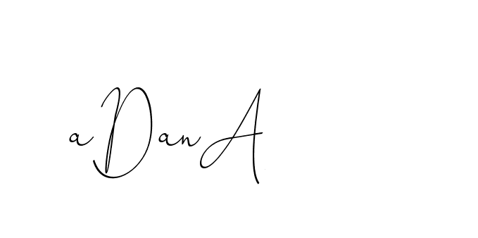 The best way (ChristinePallmer-JR0rE) to make a short signature is to pick only two or three words in your name. The name Ceard include a total of six letters. For converting this name. Ceard signature style 2 images and pictures png